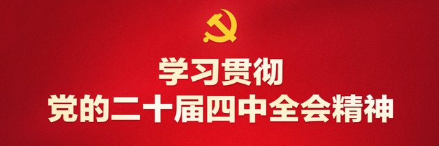 以下内容与「世界杯网页版_世界杯（中