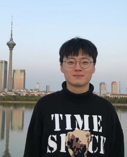 发布时间