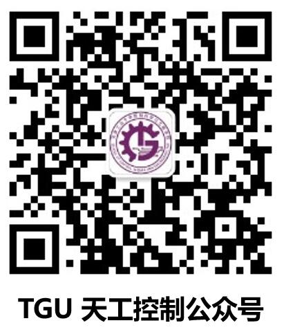天津市西青区宾水西道399号 邮编