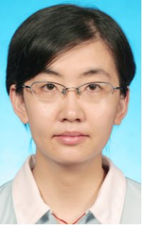 公布时间