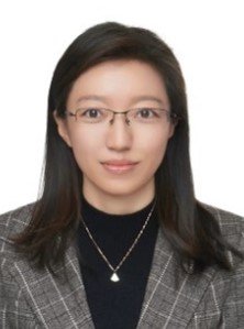 发布时间