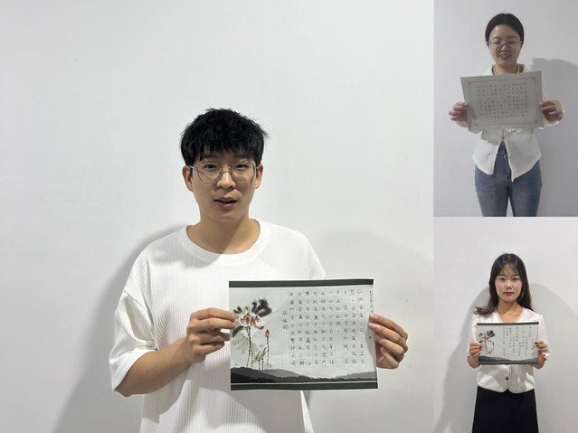 发布时间